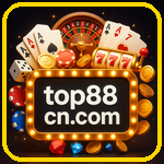 top88